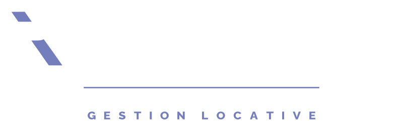 Rentive